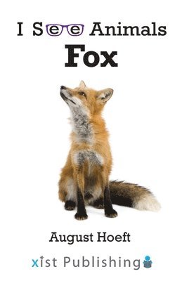 Fox 1