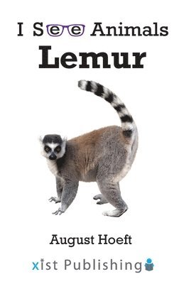 Lemur 1