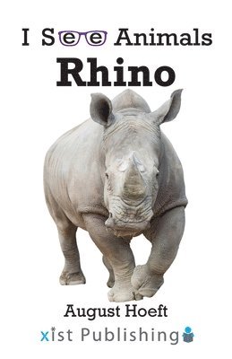 Rhino 1