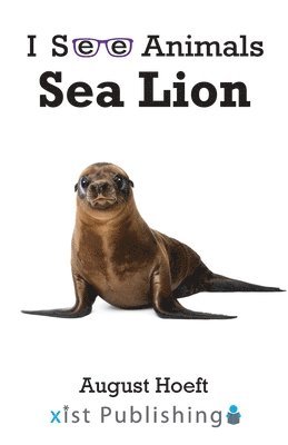 Sea Lion 1