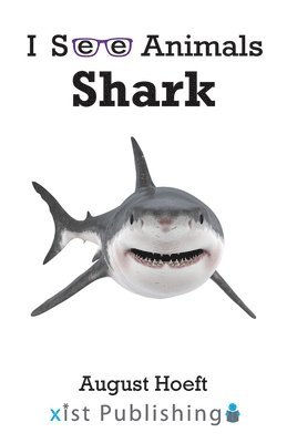 Shark 1