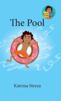 Pool 1