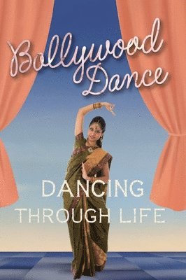 Bollywood Dance 1