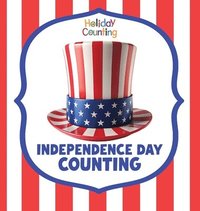 bokomslag Independence Day Counting