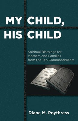 My Child, His Child 1