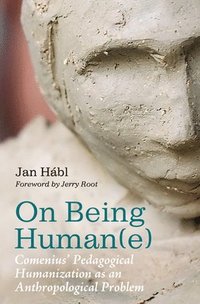 bokomslag On Being Human(e)