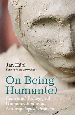 On Being Human(e) 1