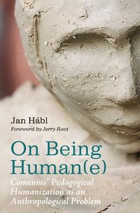 bokomslag On Being Human(e)