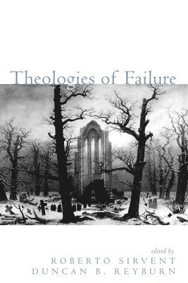 Theologies of Failure 1