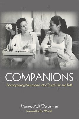 Companions 1