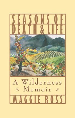 Seasons of Death and Life 1