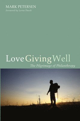 Love Giving Well 1