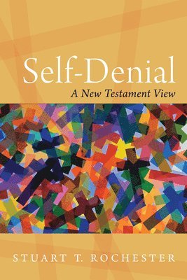 Self-Denial 1