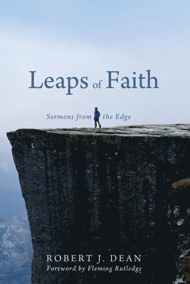 Leaps of Faith