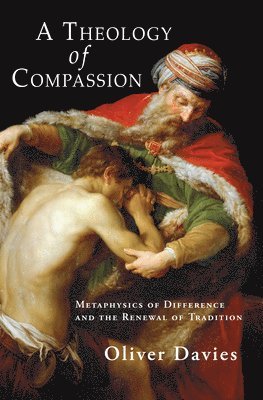Theology of Compassion