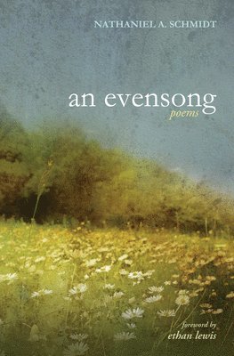 An Evensong 1