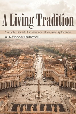 Living Tradition 1