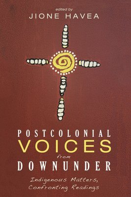 Postcolonial Voices from Downunder 1