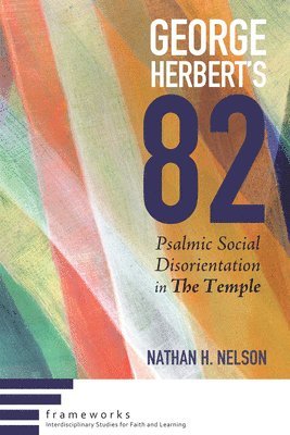 George Herbert's 82 1