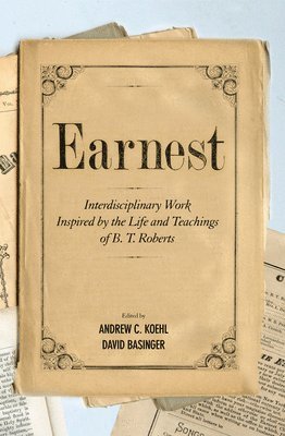 Earnest 1