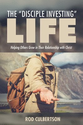"Disciple Investing" Life 1