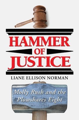 Hammer of Justice 1