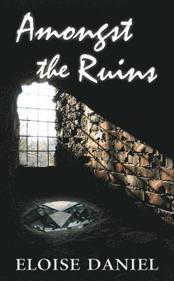 Amongst the Ruins 1