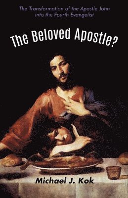 Michael J Kok, Michael J. Kok - Beloved Apostle?, Häftad