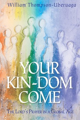 Your Kin-dom Come 1