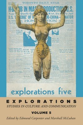 Explorations 5 1