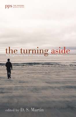 The Turning Aside 1