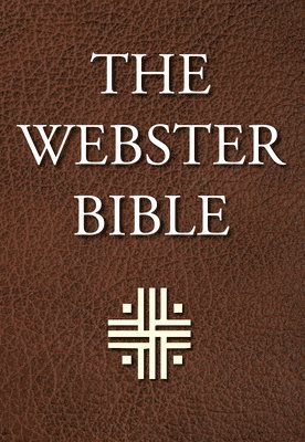 The Webster Bible 1
