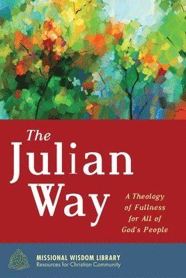 The Julian Way 1