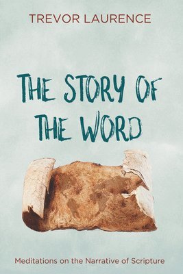 The Story of the Word 1