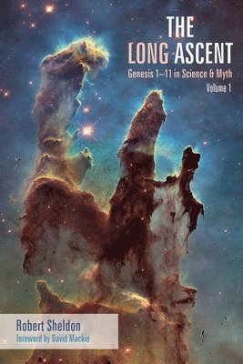 Long Ascent, Volume 1