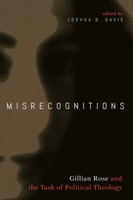 Misrecognitions 1