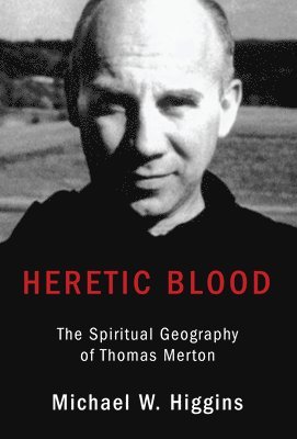 Heretic Blood 1