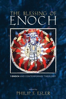 The Blessing of Enoch 1