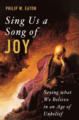 Sing Us a Song of Joy 1