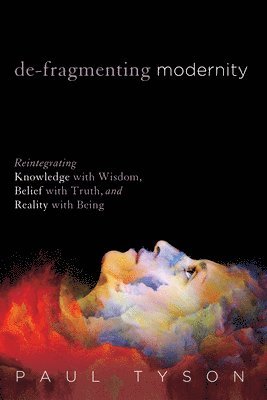 De-Fragmenting Modernity 1