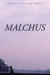 bokomslag Malchus