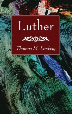 Luther 1