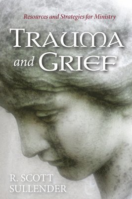 Trauma and Grief 1