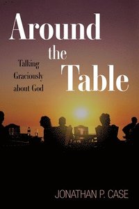 bokomslag Around the Table
