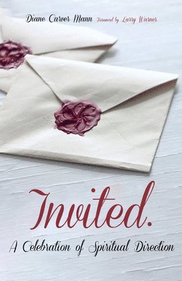 Invited 1