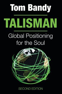 Talisman, Second Edition 1