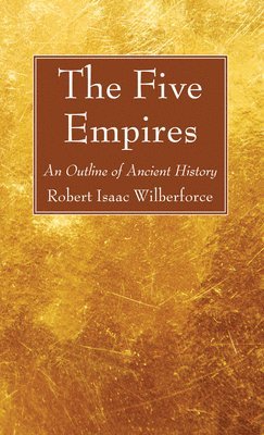 Five Empires