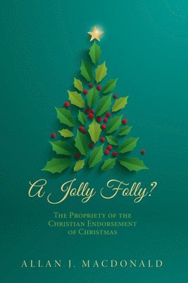 A Jolly Folly? 1