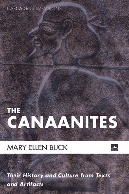 Canaanites 1