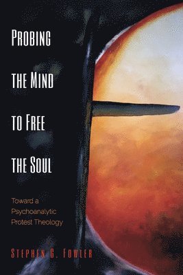 Probing the Mind to Free the Soul 1